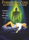 Alien Abduction Intimate Secrets (1996).jpg